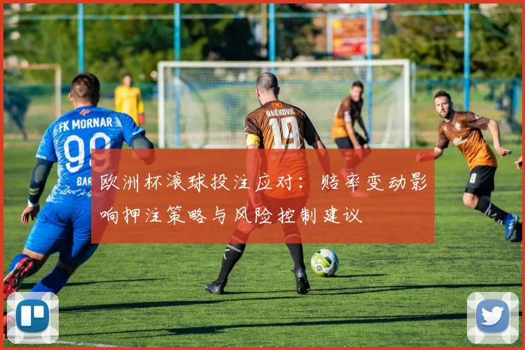 欧洲杯滚球投注应对：赔率变动影响押注策略与风险控制建议