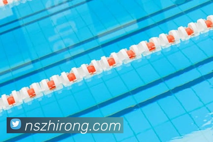 乐竞官网网页版入口APP 高清赛事图